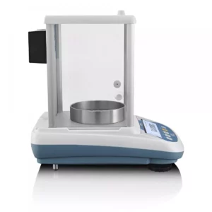 HPBG-1265Di-ION