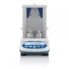 HPBG-22105Di-ION