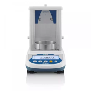 HPBG-22105Di-ION