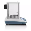 HPBG-22105Di-ION