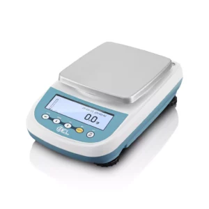 LG10001