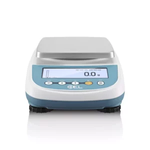 LG10001