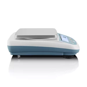 LG10001