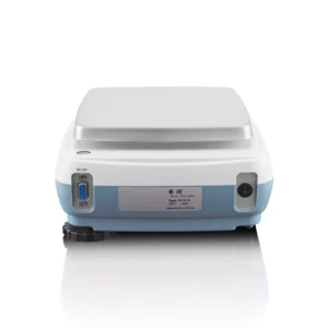 LG10001