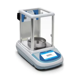 M5-HPB-1004Ai-ION