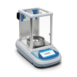 M5-HPB-1265Di-ION
