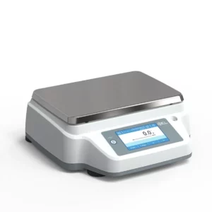M5-RB16001