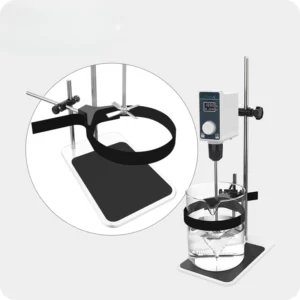 OS-15Pro Joanlab