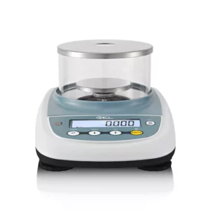S303