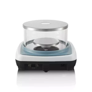 S303