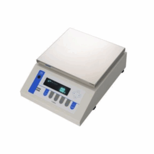 ViBRA LN-31001