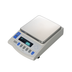 ViBRA LN-6202