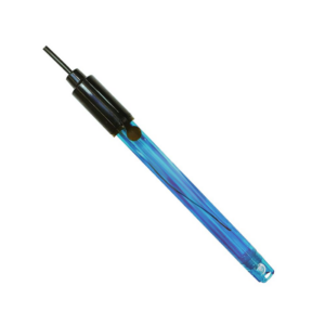 200-C