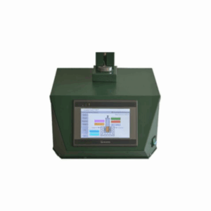 АТКмт-04