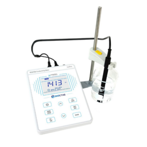 EC2102