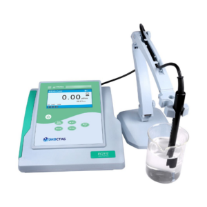 EC2112