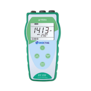 EC232-00
