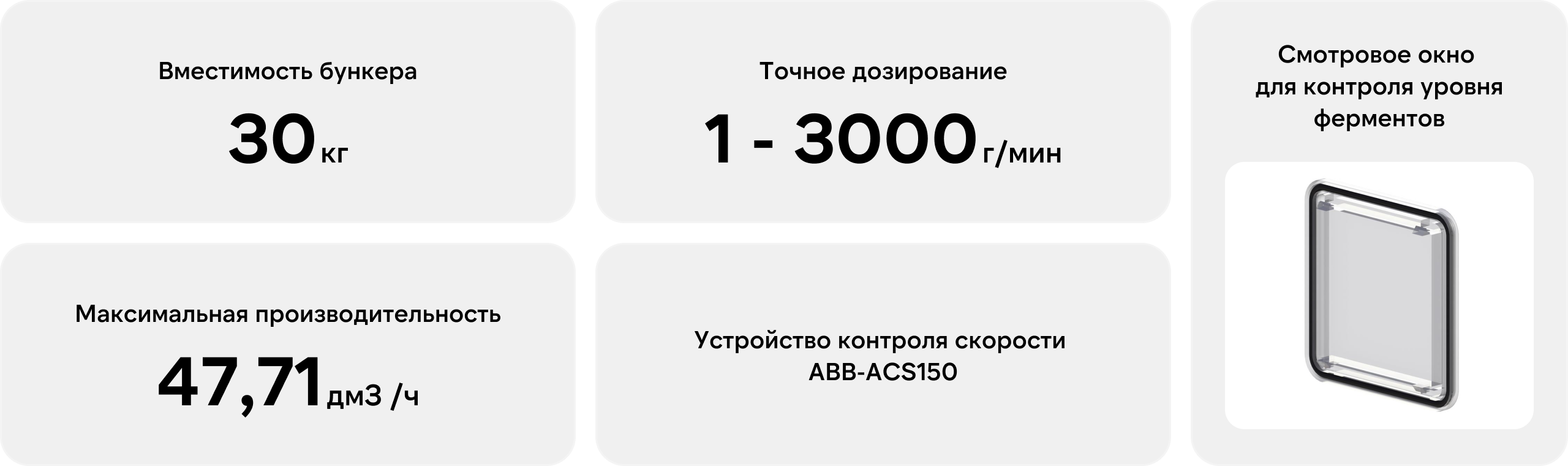 ED110-3