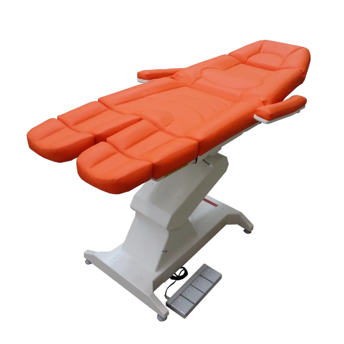 FP-2