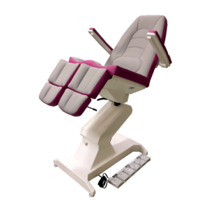 FP-3ped