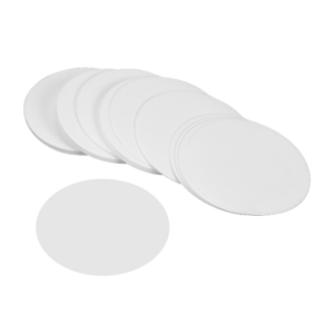 Filtruyushchiy-element dlya OChM