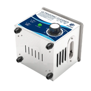GB0101