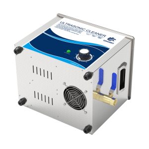 GB0610