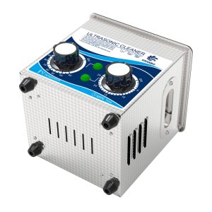 GD0101