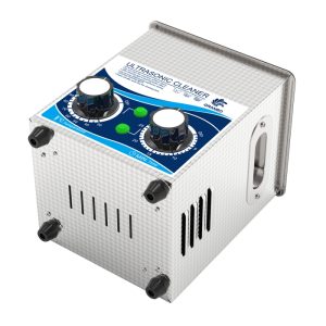 GD0102