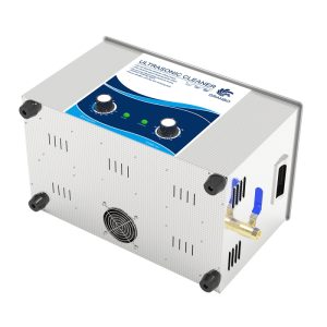 GD1030