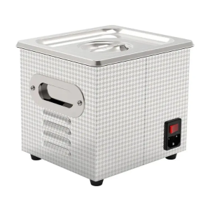 GRANBO GB0203