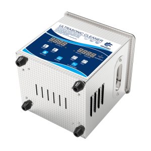 GS0202