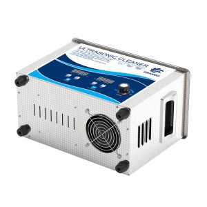 GT0304