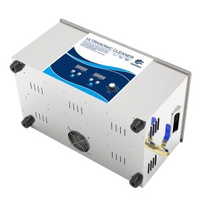 GT1022
