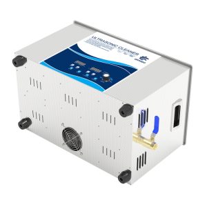 GT1030