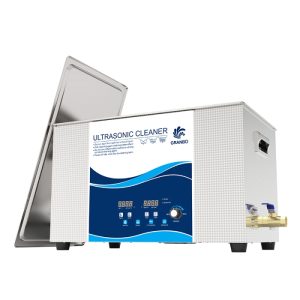 GT1030