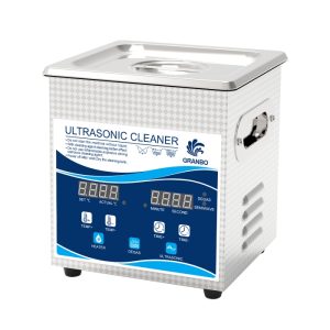 GW0101