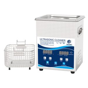 GW0202