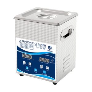 GW0202