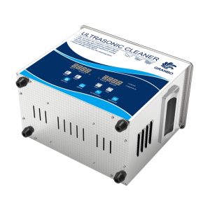 GW0303