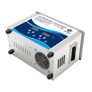 GW0304