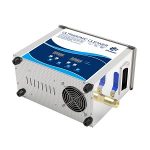 GW0306
