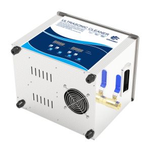 GW0610
