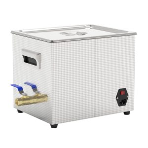 GW0610