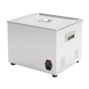 GW0915