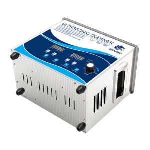 GX0203