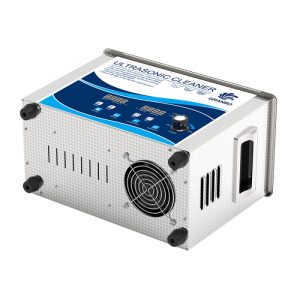 GX0304