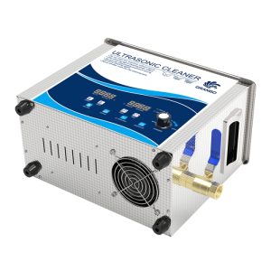 GX0306