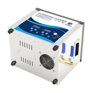 GX0410