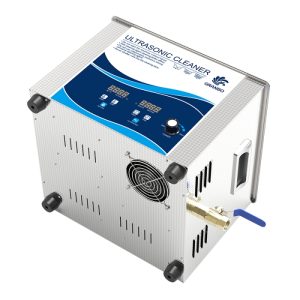 GX0915